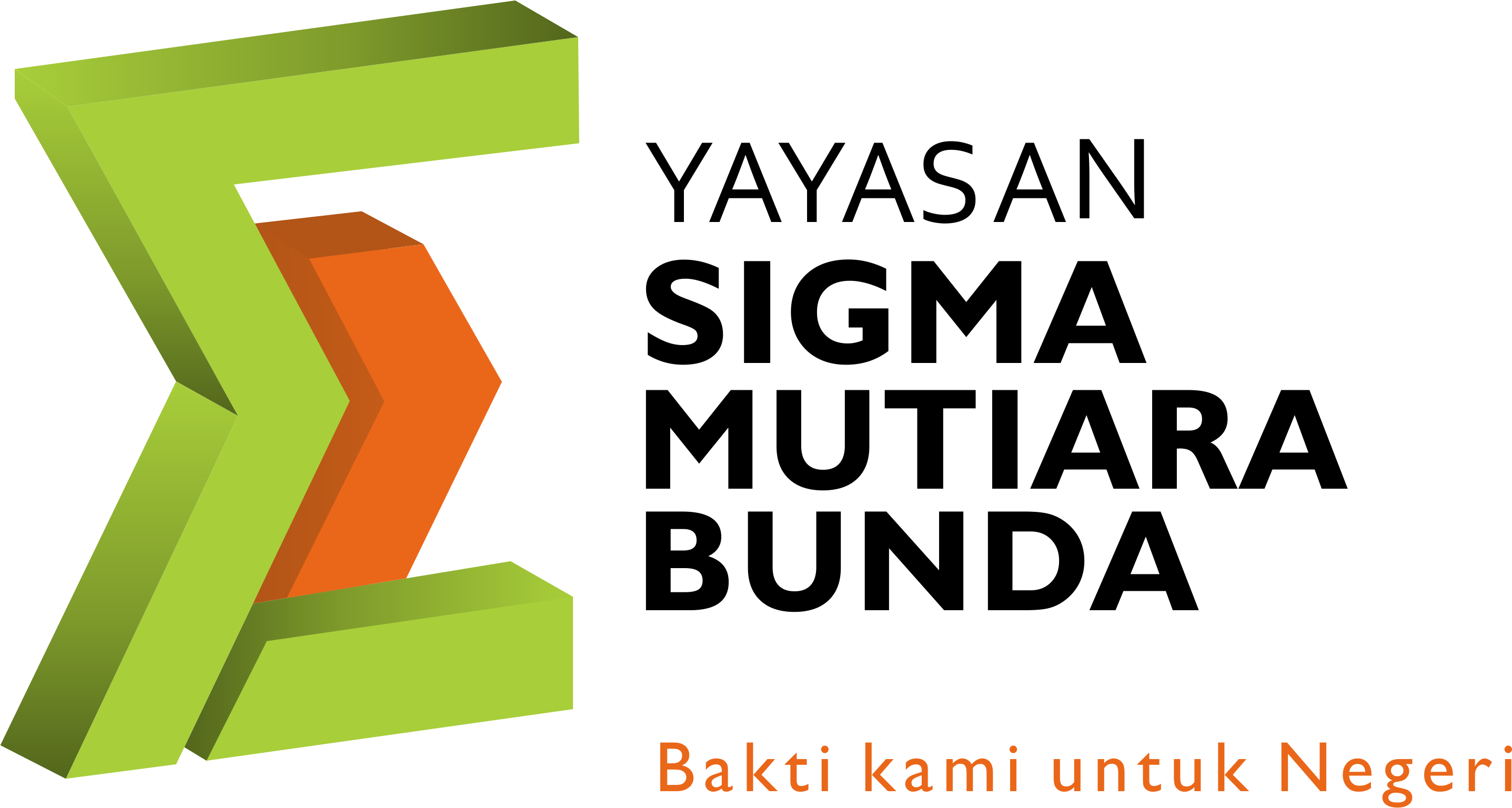 Logo Eskul